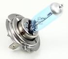 Su-01003s Sports Parts Inc Xenon Boosted Halogen Bulb