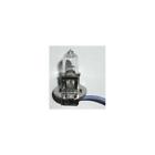 Su-01005 Sports Parts Inc Quartz Halogen Bulbs White