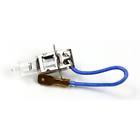 Su-01006 Sports Parts Inc Quartz Halogen Bulb