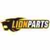 Su-04288 M122159 Spi-sport Part Spi Rear Gas Shock