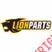 Su-04295 Spi-sport Part Spi Rear Gas Shock