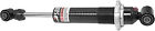 Su-08017 Sports Parts Gas Slide
