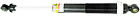 Su-08026 Sport No Warranty Parts Gas Ski Shock