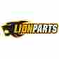 Su-08203 Spi-sport Part Spi Gas Ski