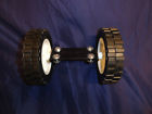Summer Cat Arctic 1972-1999 Cat.. Snowmobile Kit Fun Kitty Great Wheel
