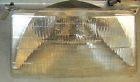 2431008 Summit 1997 2001 380 583 Mxz 1998 Formula Headlight 1996 440 1999 1995 2000 470 Prices