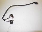 410922948 Summit 800 Renegade 600 Ho Pick 2006 Rev Coil Skidoo Up Assembly