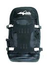 Hm4sumb Summit Hmk V16 Backpack Black