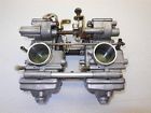 403138778 Summit Rev Renegade Skidoo Gsx Gtx 2006 Ho Mxzx Carburetors 800