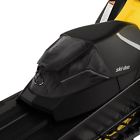 860200745 Summit Rev-xm Extreme Seat Bag Ski-doo