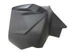 517305003 Summit Ski-doo Xs Black Xm Snowmobile Panel Lh 517305510 Sp 800 600 Oem Mx-
