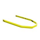 860201175 - Sun Rev-xs Yellow Front Bumper Ski-doo Rev-xm