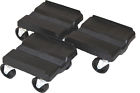 27-3390 Super Sport - Supercaddy Caddy