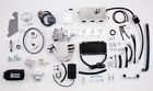 Sma-super-00-00 Supercharger Yamaha Nytro High Elevation Mtx Fx