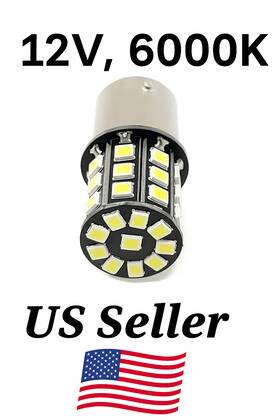 4030043 Superlative Supplies Super Bright Led Taillight Bulb For Polaris 900 Rmk And Switchback 2005 2006