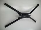 1017734-45 Support Frame 2012 600 Switchback Pro Polaris 800 Seat Brace Rush