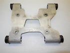 512060051 Support Ho Plate Rev 800 Summit Skidoo Renegade Mounting 2006 Engine