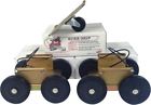 Sure Grip Dollies Dolly Set Long Ext