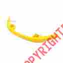 Ple100p Surefoot Natural 1999-2010 Fett Brothers Polaris Iii Snowmobiles