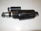 7043828 Suspension 800 Polaris Pro 600 Rush 2014 Center Shock Switchback Rear