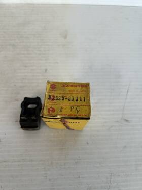 32395-97311 Suzuki Nos Sm400 Sm440 Pickup Coil