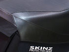 Swg245-bk Skinz Grip Top Performance