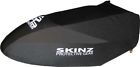 Swg430-bk Skinz Grip Top Performance