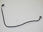 2203182 Switch Stoplight Iq Polaris 2009 Dragon 700 550 800 Light Rmk 600 Brake