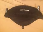 Switchback Fst 10 2008 Rmk Bag Touring Windshield Iq Turbo Polaris 09 Shift Prices Lx