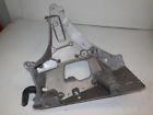 1018520 Switchback Polaris 800 Front 2014 Bulkhead Pro 600 Clip Rush