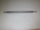 5137370 Switchback Polaris Shaft 2014 800 Pro Carrier Rush 600