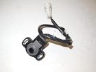 3131751 Switchback Throttle Rush Polaris 600 800 Pro Position Sensor 2014 Tps