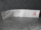 Sx700 500 668 Sd 00 Nos Emblem Yamaha 1 Sx 600r