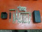 Sxv700 Venom Oem 600 Venture Viper 2002 02-05 Kit Case Yamaha Tool 700 Sxv