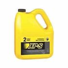 293-6001-33 - Synthetic 2 Xps Ski-doo Engine Stroke Oil 293600133 Gallon Sea-doo Fully