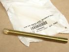 504152602 System Skidoo Drive Adjustment Gsx Summit Screw Tundra Mxz Renegade