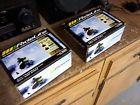 System Snowmobile Lite Ride Light Signal 2 Units Saftey