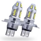 T-a12-h4zd Turbosii For Polaris Snowmobile 686603517635