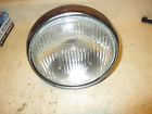 T Head 79 Cm400 Headlight 81 80 Honda Oem Lamp Light Assembly Front