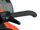 32-441 Tact Pro Hooks Slp Taper Micro Polaris Control Snowmobile