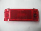 2872427 Tail Light Xcr Snowmobile Pro Polaris Dragon 120 Indy Xc Assault