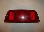 Tail Doo Formula Cc2474 Ski Brake 96 1996 Rear Type 583 Light Stx Snowmobile