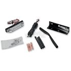 Tled100 Taillight Led Kit Gear - Skinz Protective