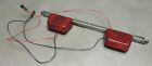 Taillight Tail 1971 Arctic Lights Panther 440 Cat Brake Bar Prices