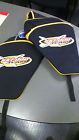 480600050 Tank Bag Ski-doo Double
