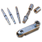 Tap Performancetool Set Metric Die