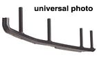 Tat4-9750 Trail Woodys Runners Iv Blazer Carbide Flat-top