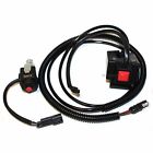 Tb-5-h Rsi Billet Throttle Block W-heated