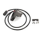 Tb-6-h Rsi Heated Throttle Block Uses
