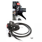 Tb-7-h Rsi Heated Throttle Block Push